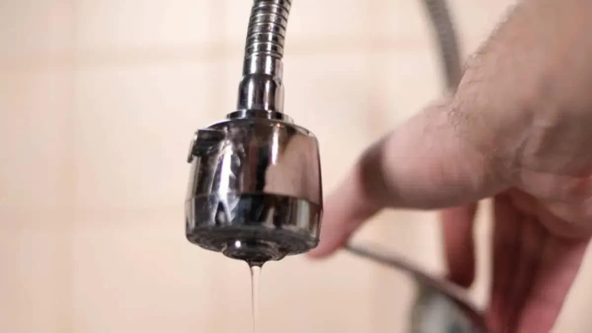 Nuevo marco de tarifas de agua genera alarma: operadores advierten sobre alzas y falta de tiempo