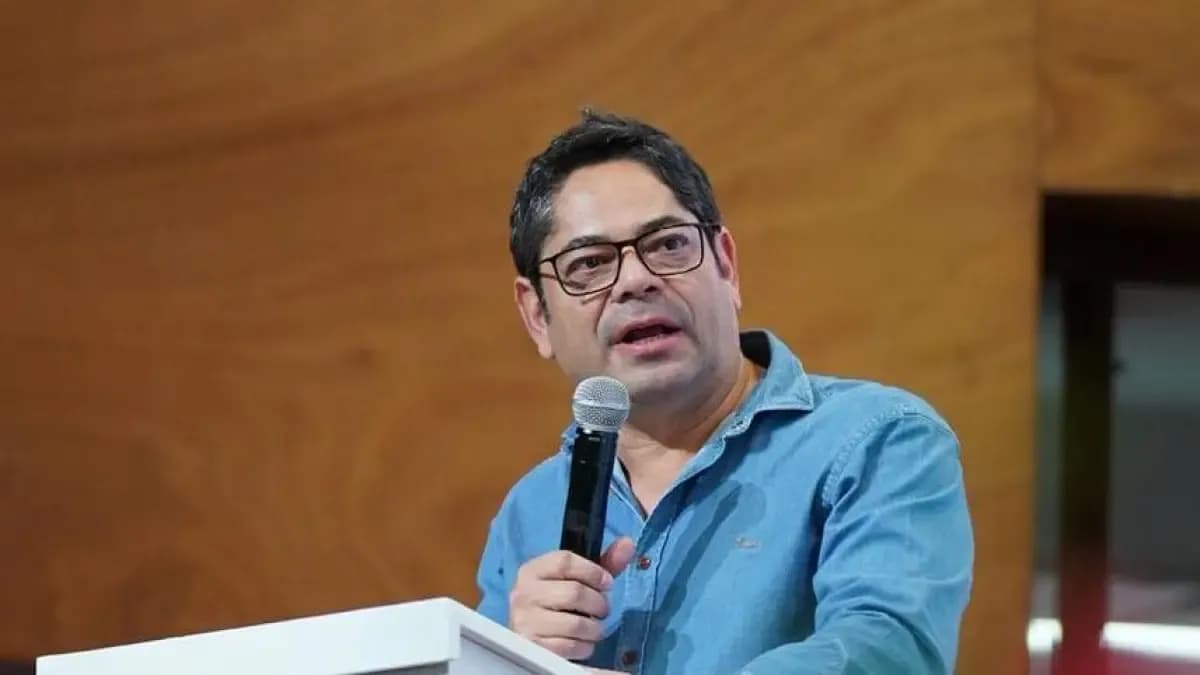 Camacol demanda al Gobierno por aranceles al acero: advierte que viviendas subirán hasta 20%