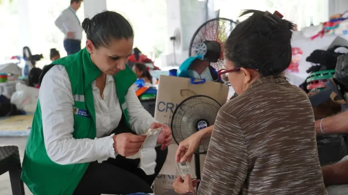 Medio millón de quejas en salud: el costo oculto de la ineficiencia que afecta tu bolsillo