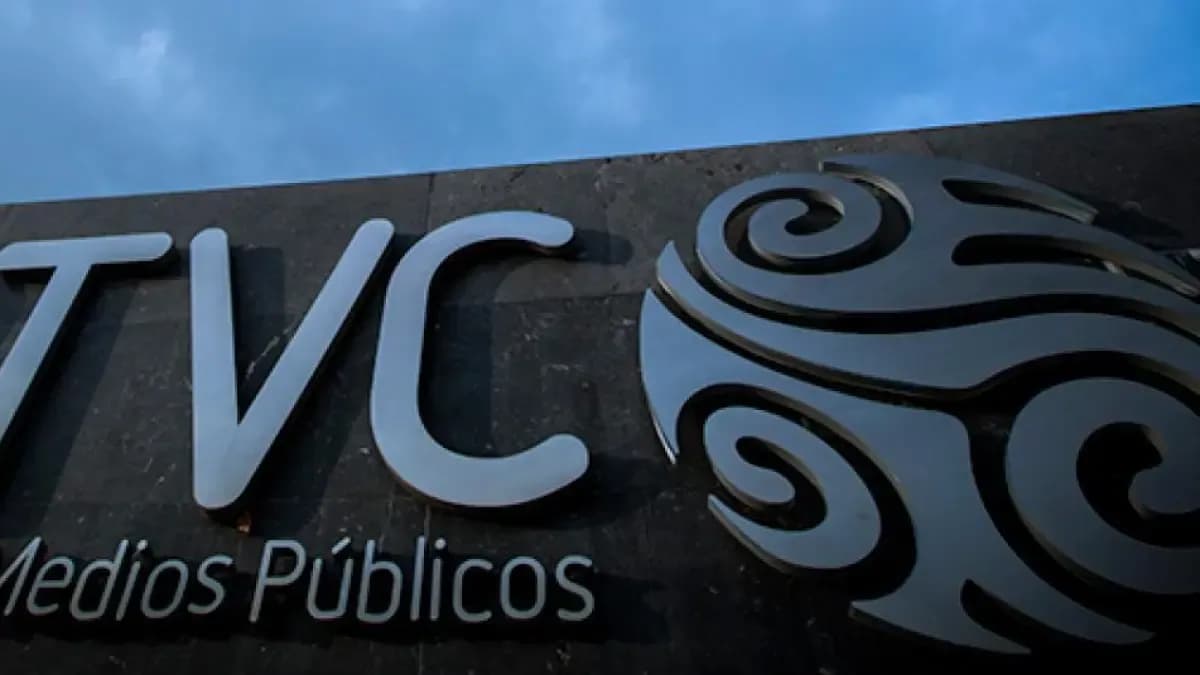 Mintrabajo encuentra deficiencias en RTVC: riesgos laborales y falta de prevención del acoso