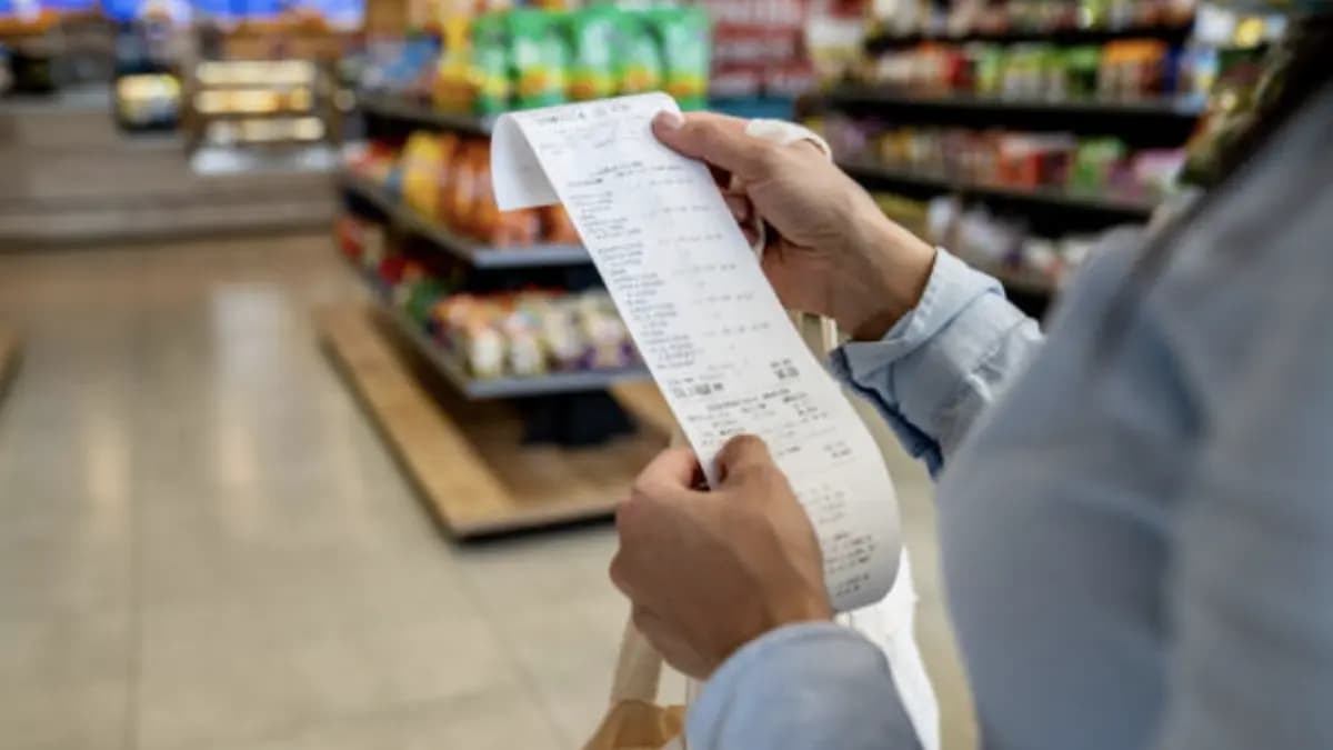 La inflación de Colombia podría trepar a 6,4% antes de fin de año, según proyecciones del mercado