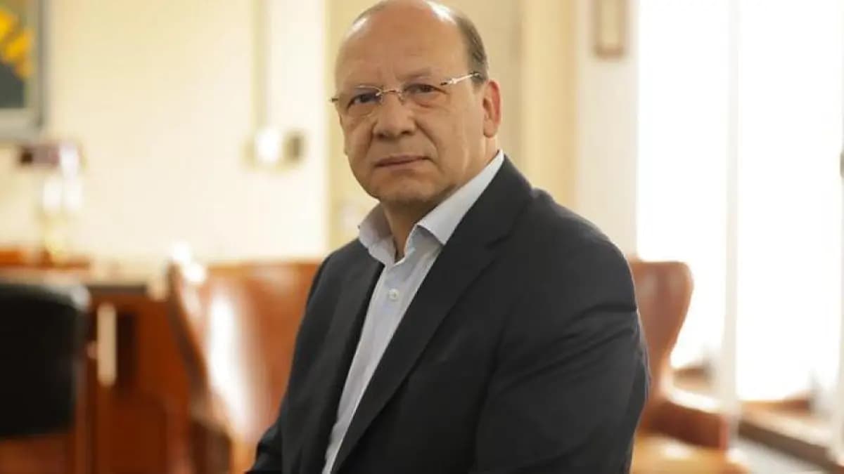 El pulso entre Petro y el Banco Central: ¿disputa técnica o batalla electoral por las tasas de interés?