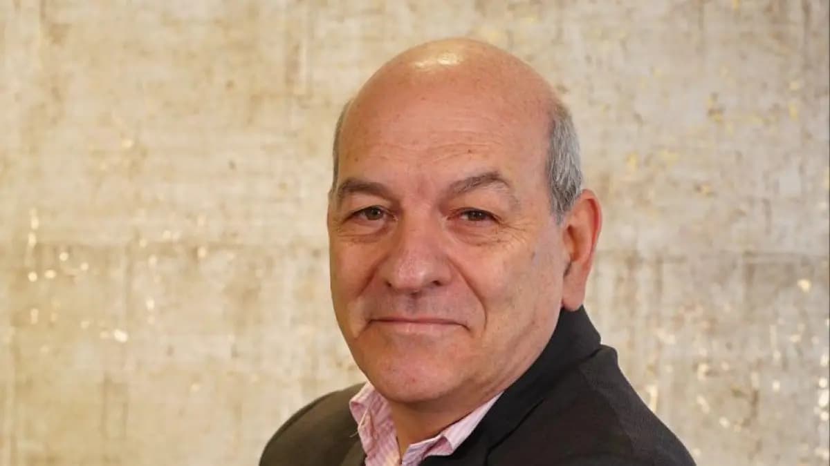 FDN apunta a financiar más proyectos de energía limpia e infraestructura en 2026