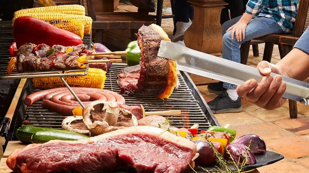 Los colombianos comen más carne de res: consumo sube a 18,4 kilos por persona en 2025