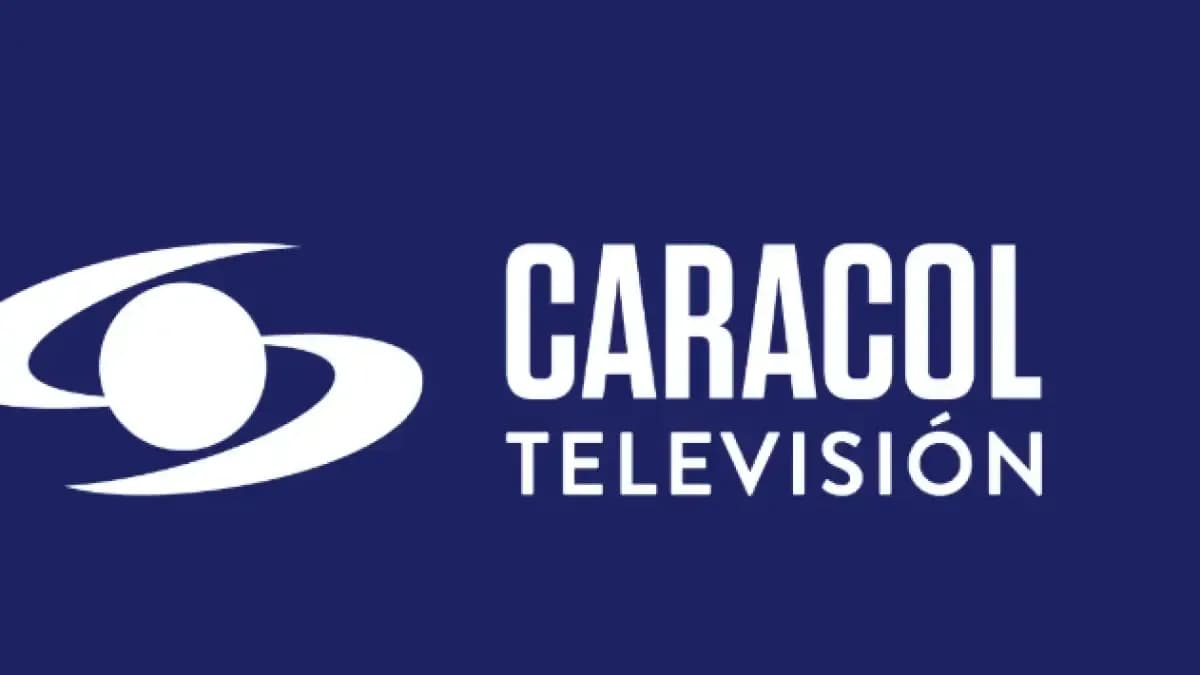 Ministerio del Trabajo ordena medidas urgentes a Caracol TV por acoso sexual sistemático en la empresa