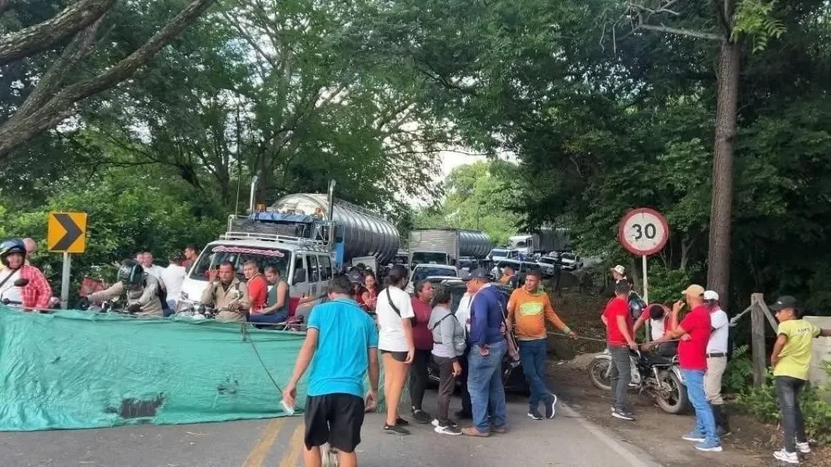 Fedemunicipios rechaza ser culpable de la crisis del predial mientras avanzan primeros acuerdos