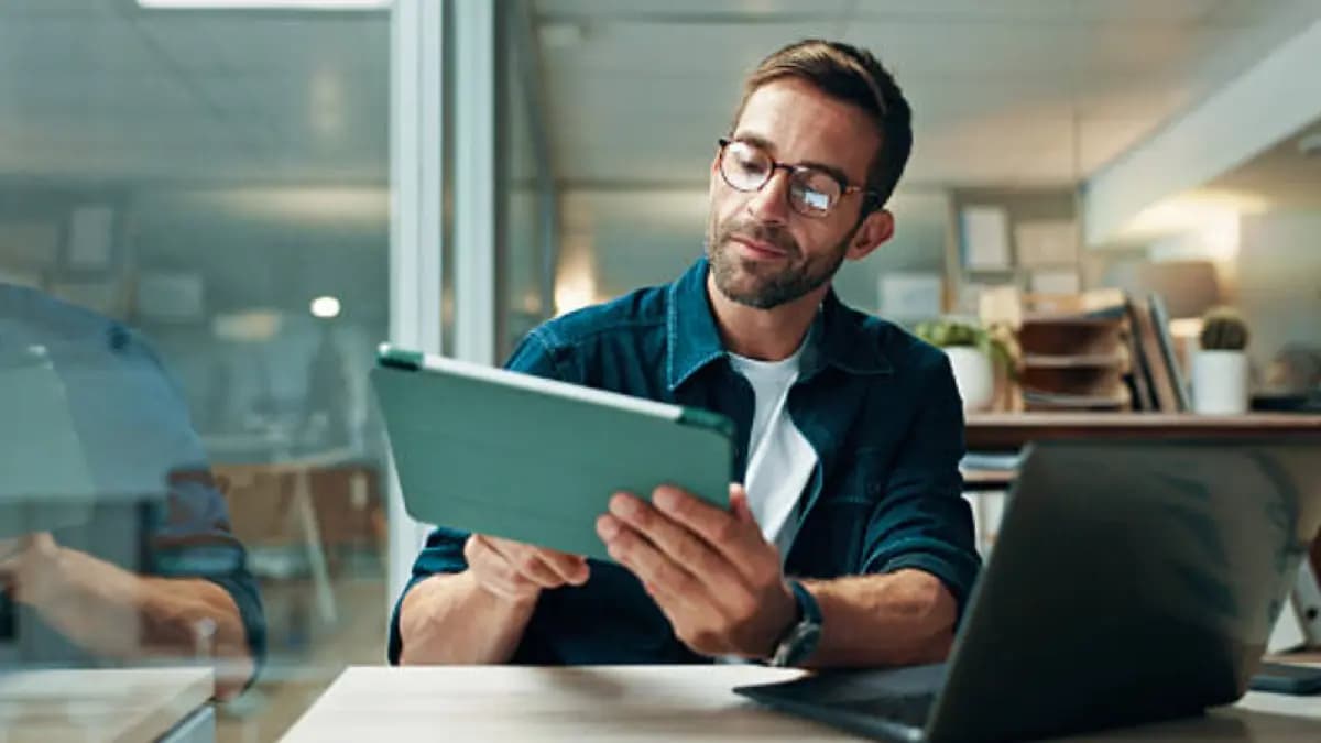 Menos empleos no significa crisis: por qué cambios demográficos están replanteando cómo leer la economía