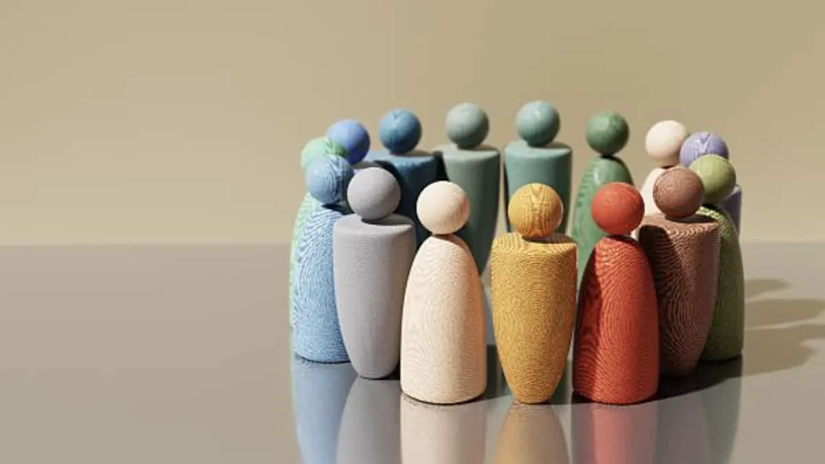 Solo 7 de cada 100 líderes empresariales en Colombia ven la diversidad como prioridad de negocio