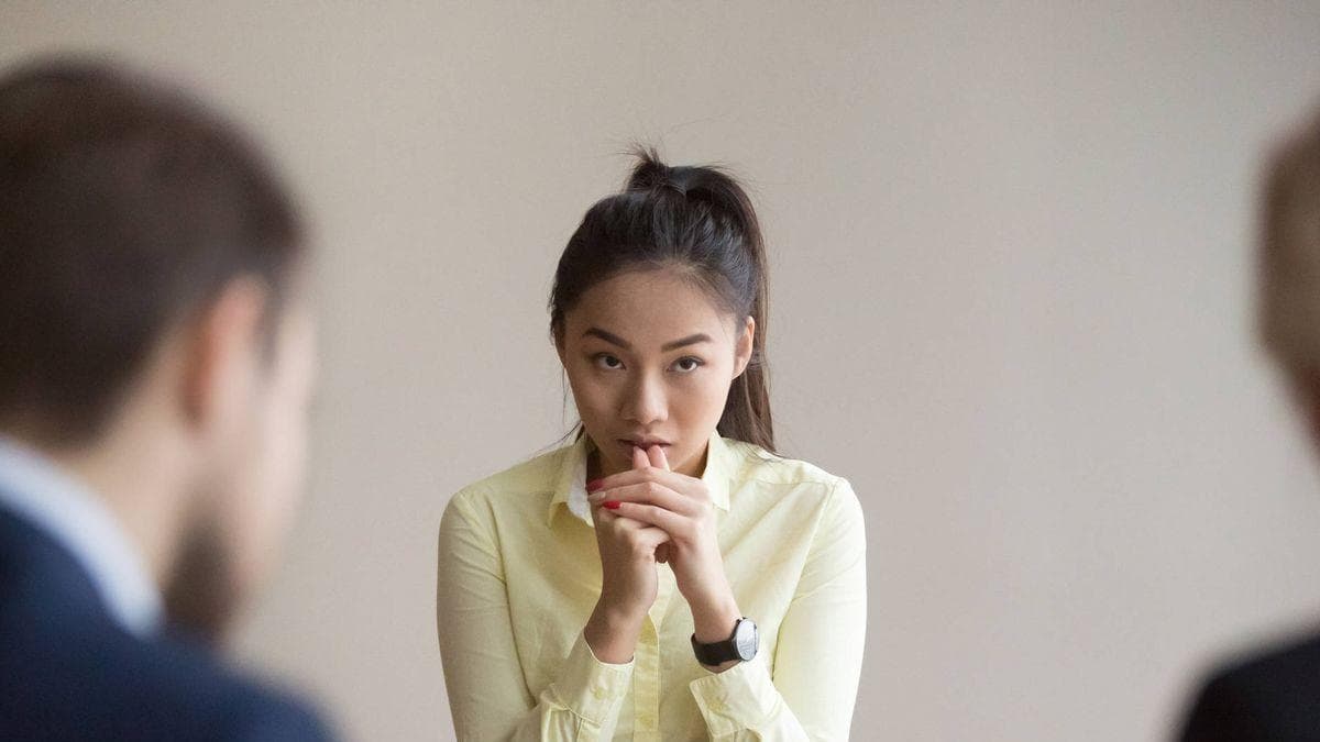 El empleo en Colombia está fragmentado: jóvenes sin vacantes, seniors sin plataformas y tecnología que avanza sola