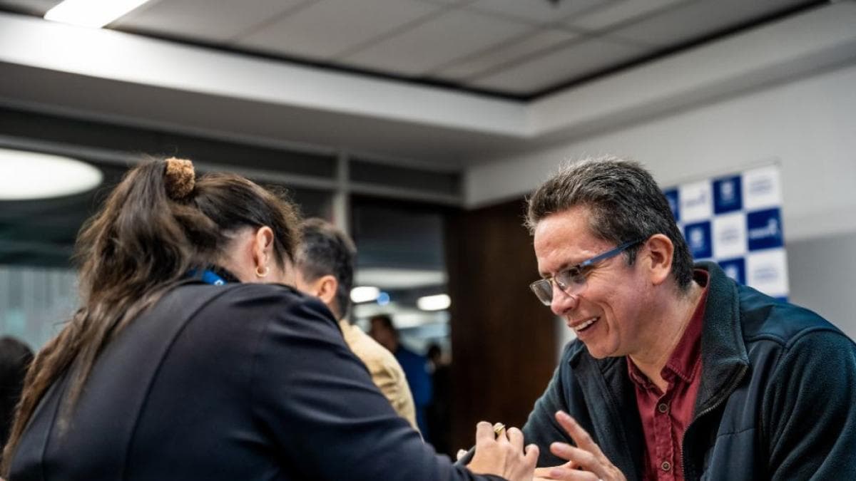 El Congreso avanza en ley que permitiría a trabajadores independientes recibir subsidio familiar
