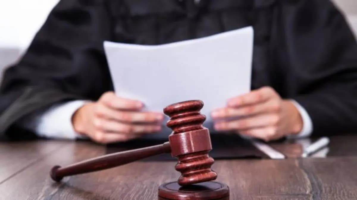 Abogados ya pueden postularse a cargos docentes de economía que les tenían vedados