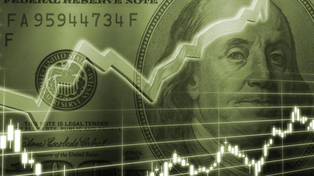 Dólar se estabiliza entre $3.620 y $3.725: qué esperar en el corto plazo