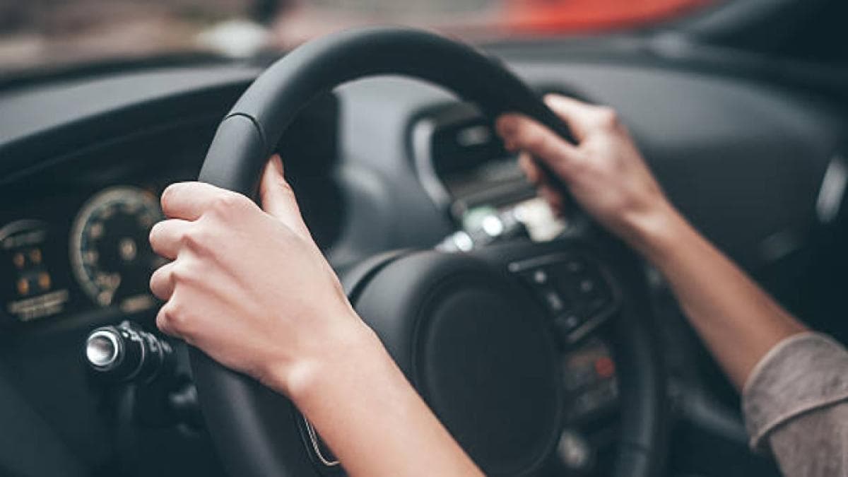 Bogotá abre vacantes para conductores con sueldos hasta $5,5 millones: qué necesitas para aplicar