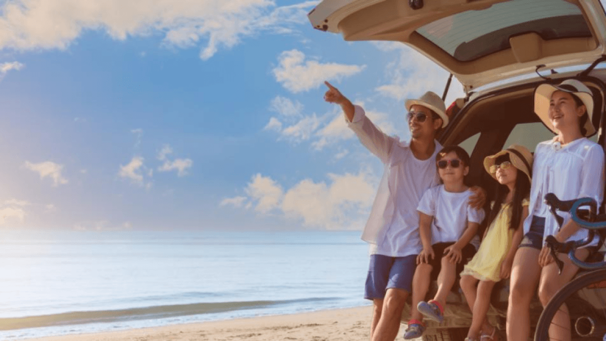 Ministerio aclara: las comisiones sí cuentan en el pago de vacaciones