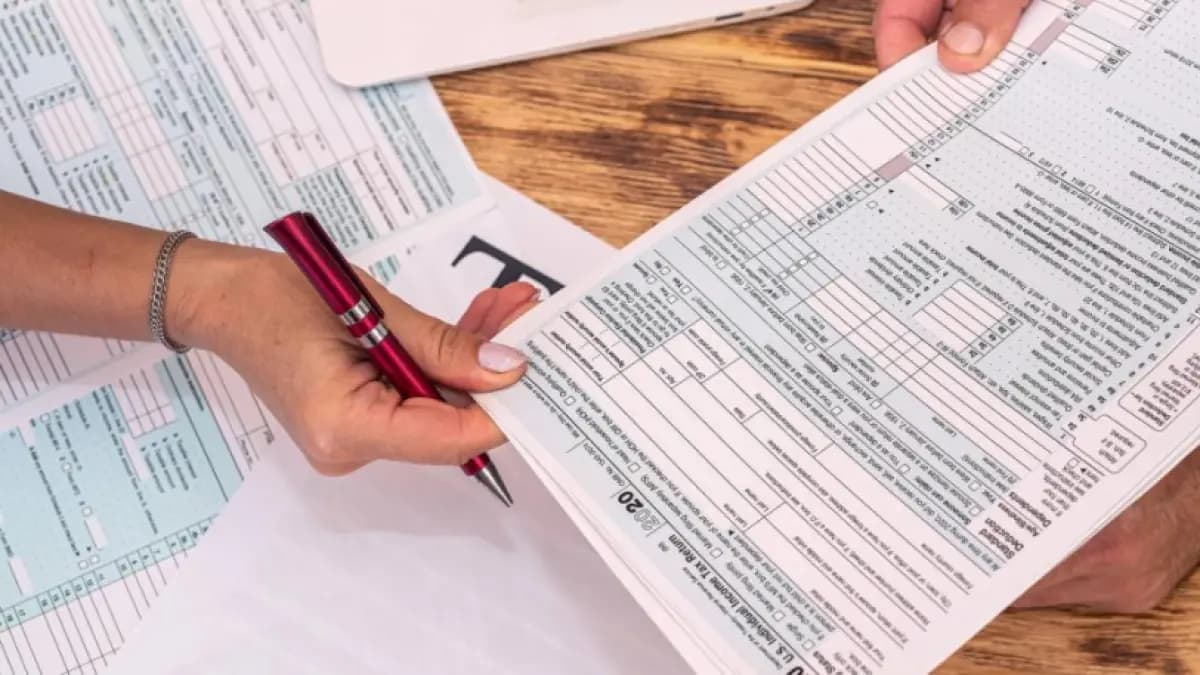 Bogotá abre plazo para pagar impuestos con descuento: hasta el 17 de abril por el predial