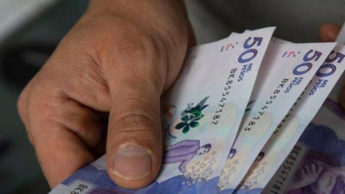 Recargo por trabajar domingo y festivo subirá al 90% en julio: qué significa para ti