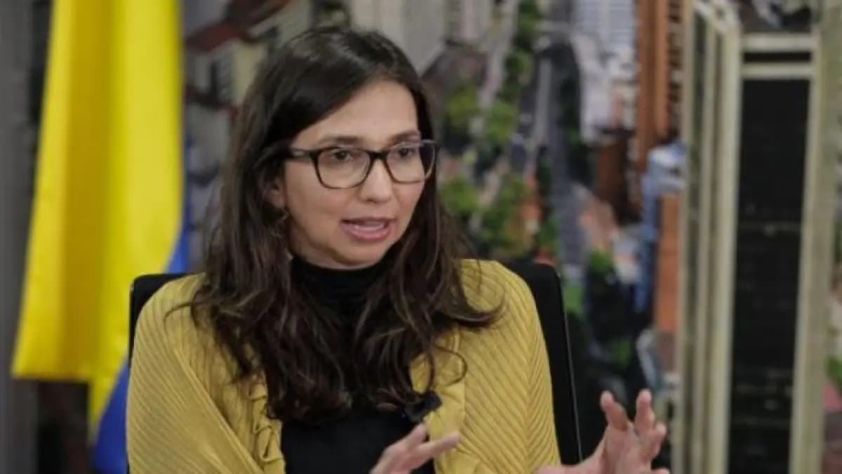 Bogotá busca cobrar $219.000 millones en impuestos atrasados a casi 190.000 personas