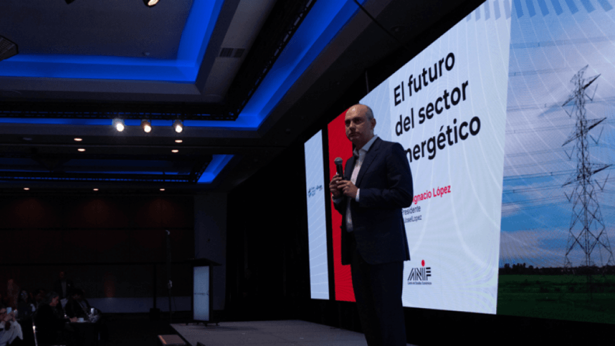 Subida de tasas es una "inversión en credibilidad", dice Anif: más caro el crédito, pero menos inflación