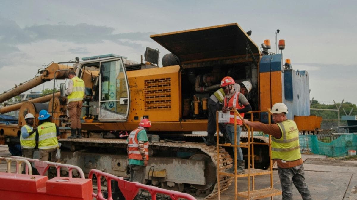 A partir del 15 de julio, la jornada laboral baja a 42 horas: lo que debe saber