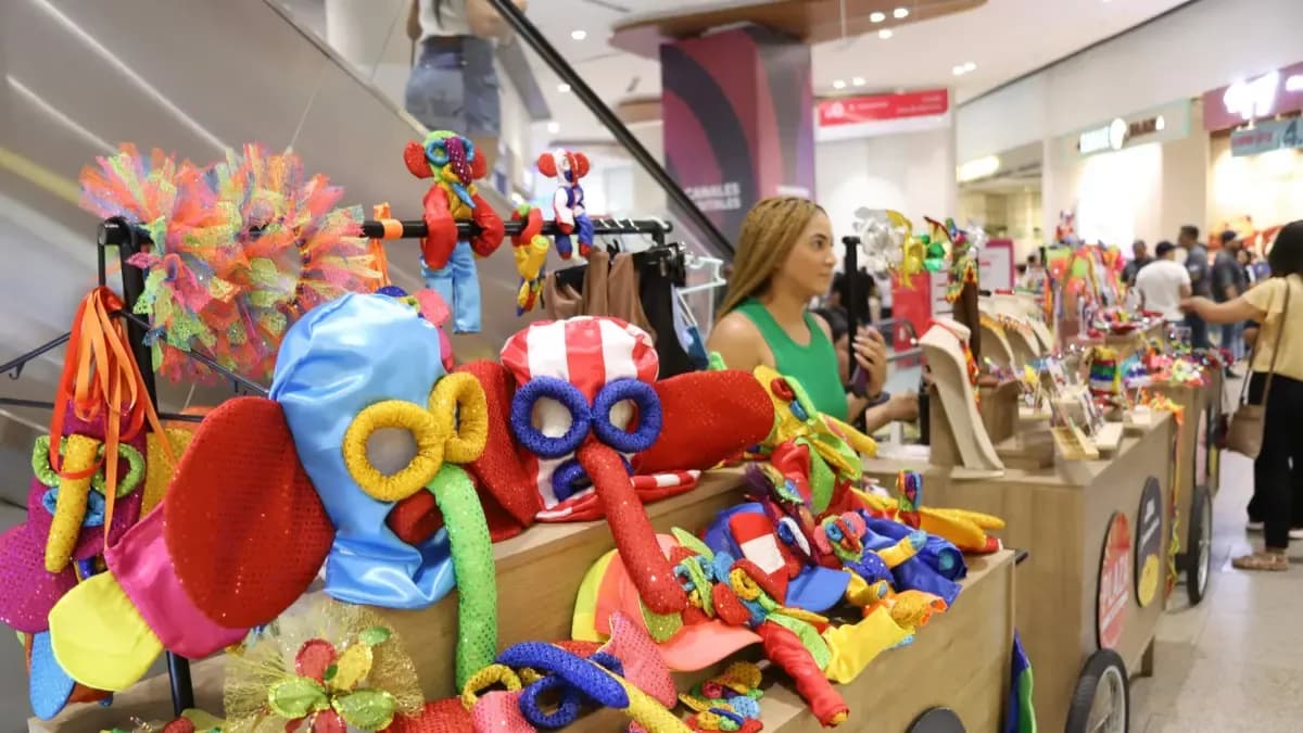 Barranquilla cumple 213 años: la fascinante historia detrás de cómo llegó a su nombre