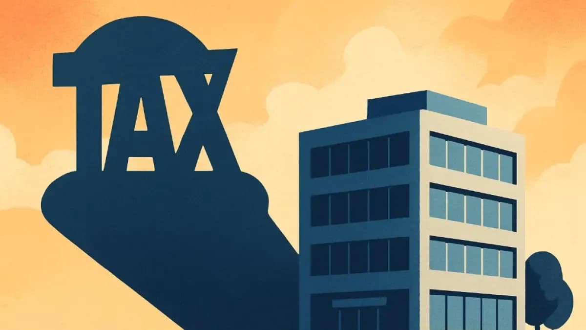 Abril y mayo: los meses que asfixian la tesorería de las empresas colombianas