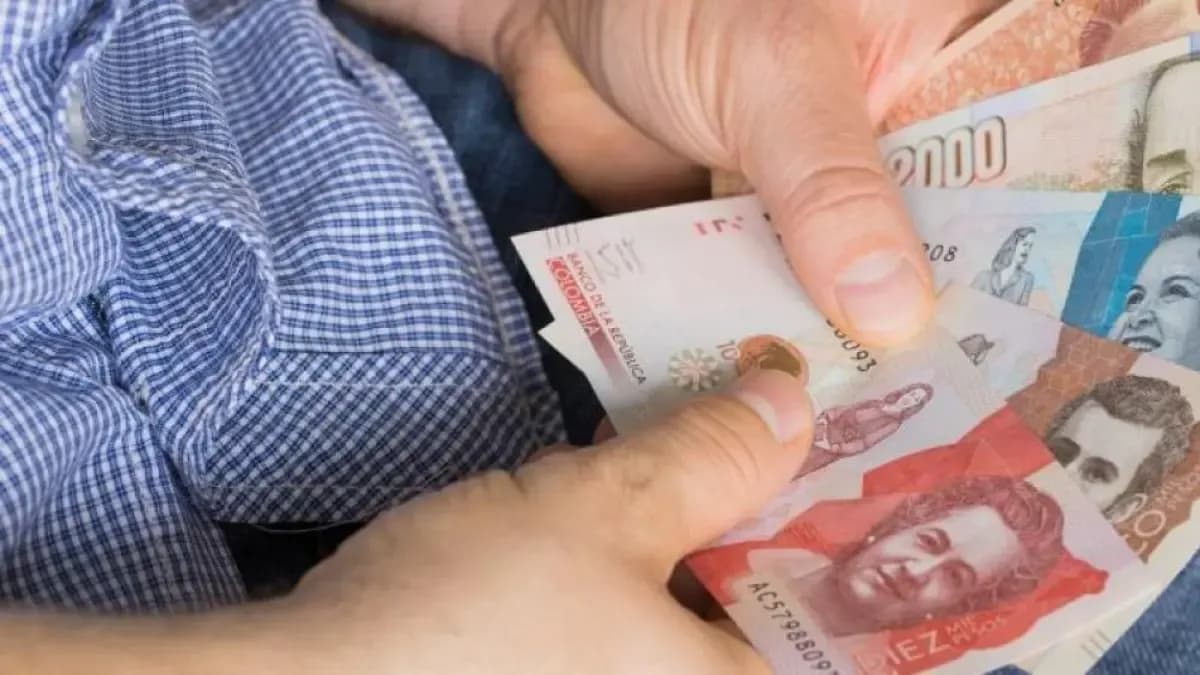 Ocampo advierte: el agujero fiscal de Colombia es ahora el principal problema económico del país