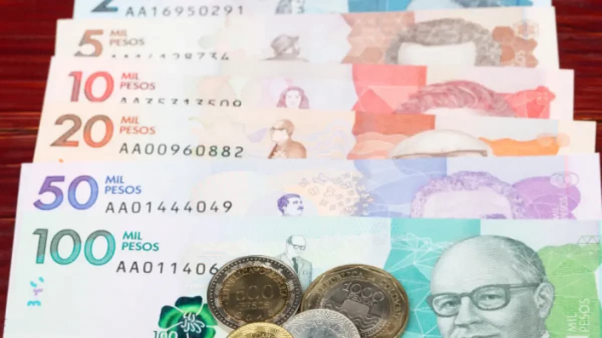 Colombia paga tasas de 14% en bonos: la señal de alerta que envían los mercados sobre nuestras finanzas