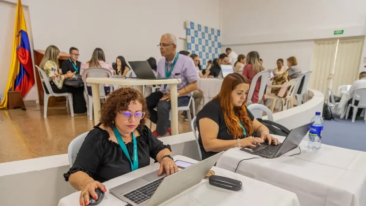 Sistema de salud recupera $8.500 millones en deudas pendientes entre hospitales y aseguradoras