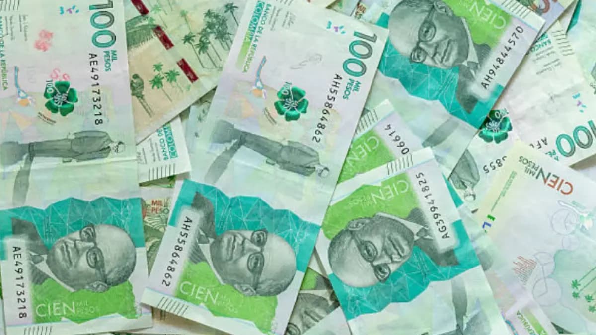 El gobierno y expertos chocan por cuánto recortar del presupuesto 2026: $7 billones de diferencia