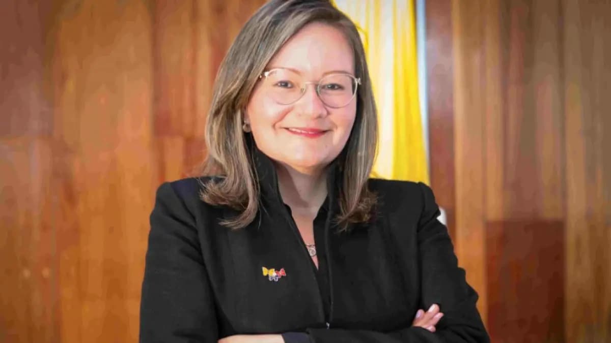 Corte anula nombramiento en la SIC: ¿importa la experiencia técnica en cargos del Estado?