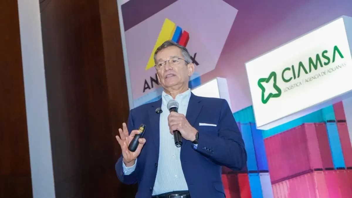 Colombia atrapada entre la geopolítica mundial: cómo los conflictos encarecen tu canasta