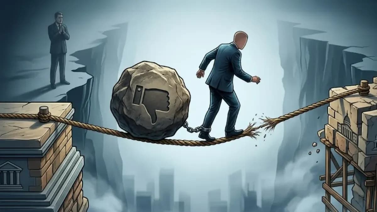 Banco de la República advierte que inflación del salario mínimo presiona más de lo previsto hacia el 2026