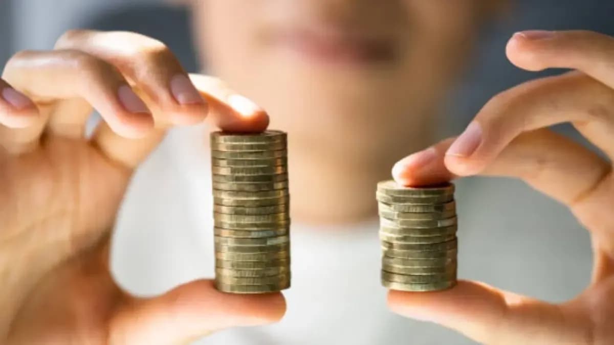 Empleadores: vencen días para pagar prima semestral a empleadas domésticas