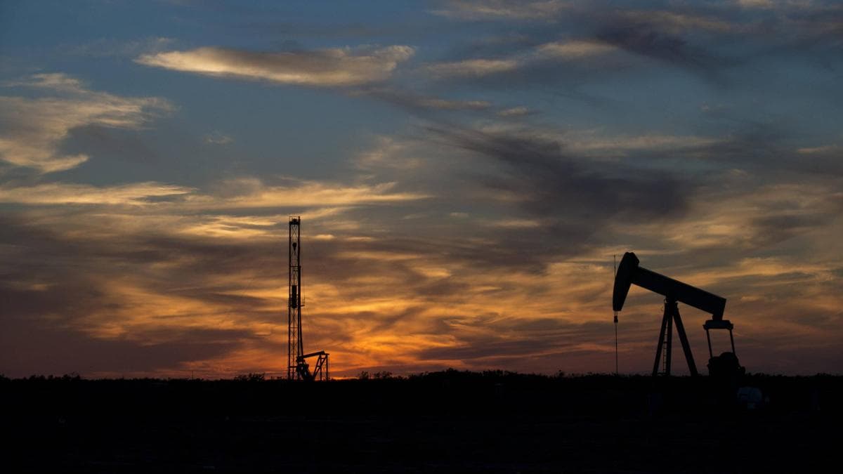 Colombianos piden en la ONU que la prohibición del fracking sea política de Estado