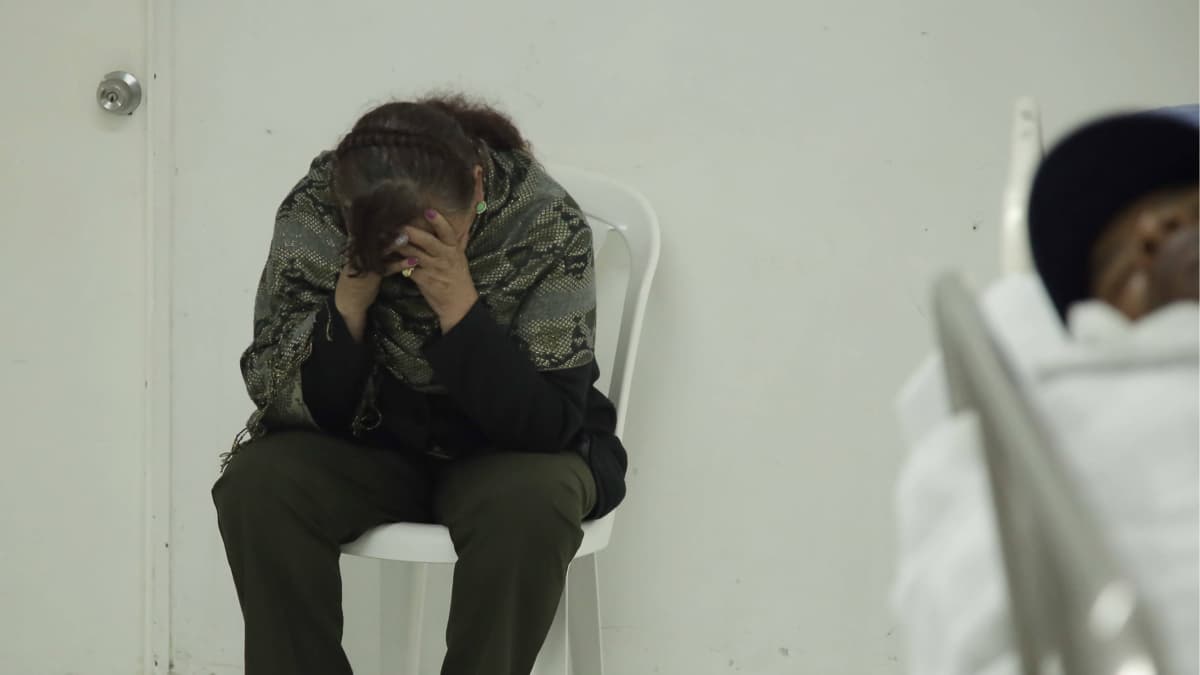 Más de 6,5 millones de colombianos cambiarán de EPS obligatoriamente: expertos advierten riesgos para tratamientos