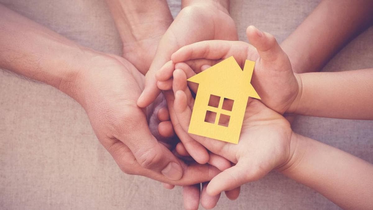 Alquilar gana: dos de cada tres colombianos prefieren arrendar que comprar vivienda