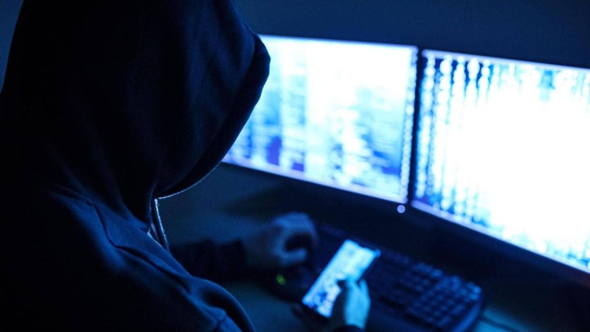 Cinco señales que indican si tu celular ha sido hackeado y cómo protegerte