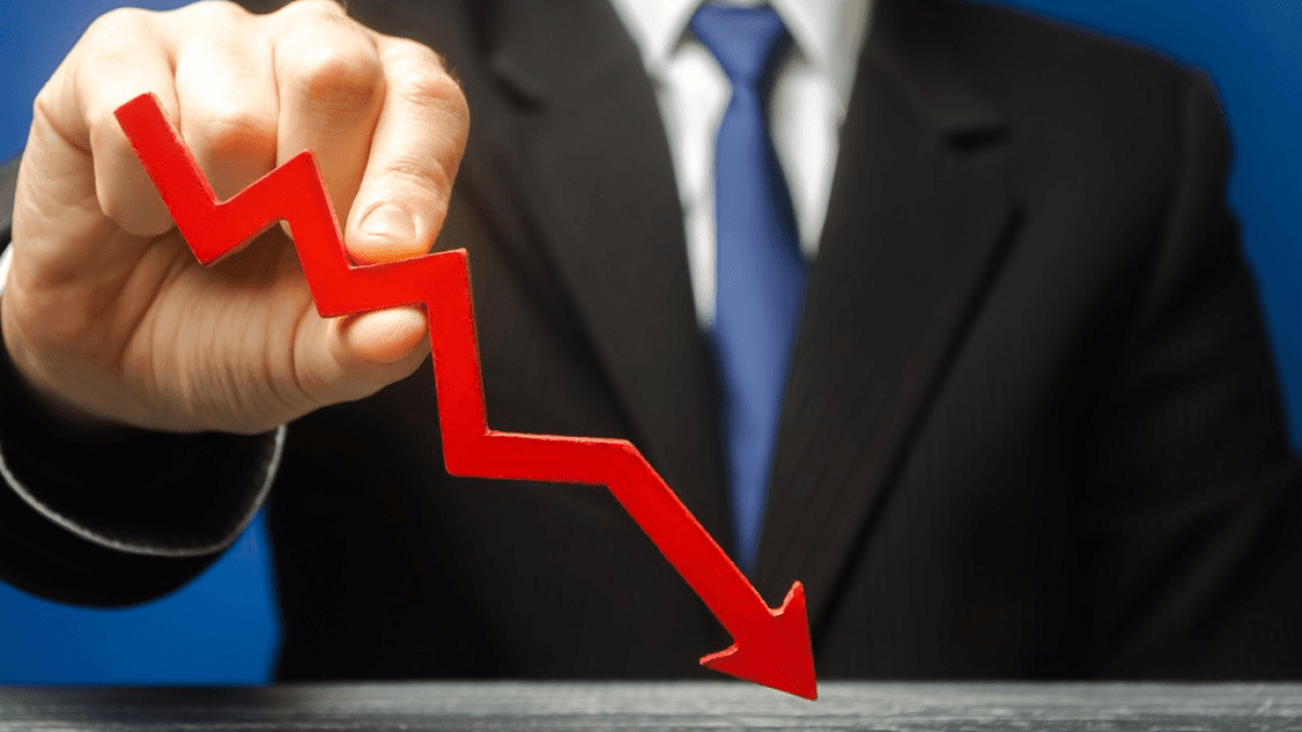 Colombia gastó 16.000 millones de dólares más de lo que vendió en 2025: así frenó el crecimiento económico