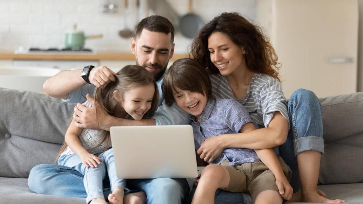 Cajas de compensación: así funcionan los beneficiarios y qué edades son permitidas