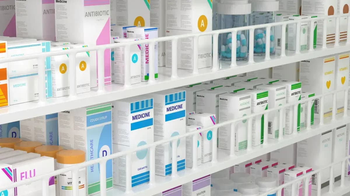 Ministerio de Salud amplía lista de medicamentos y tratamientos que no financia el sistema público