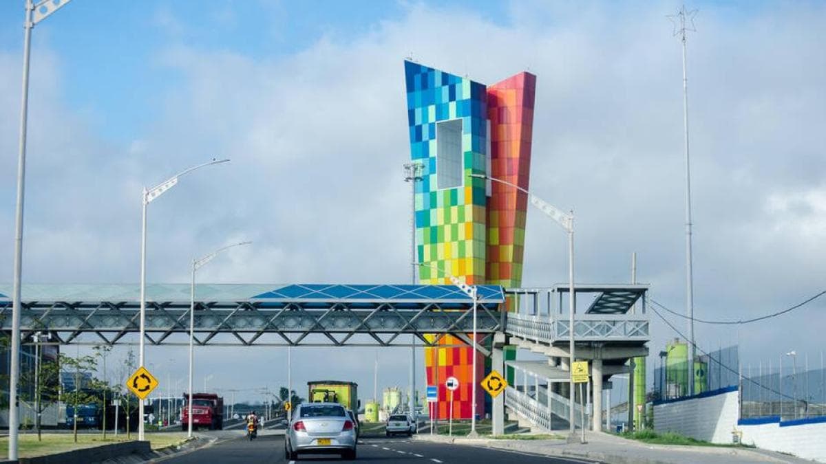 Barranquilla tendrá feria de emprendimiento con entrada gratuita el 21 de marzo