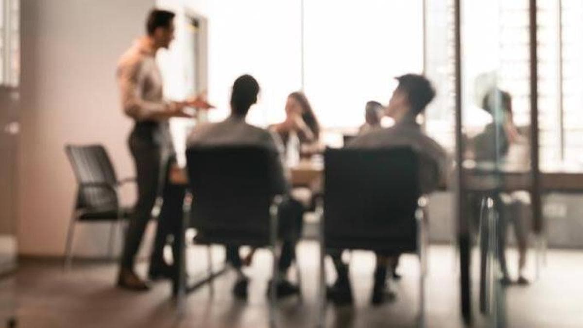 Asambleas de propiedad horizontal: qué hacer cuando hay irregularidades formales después de la reunión