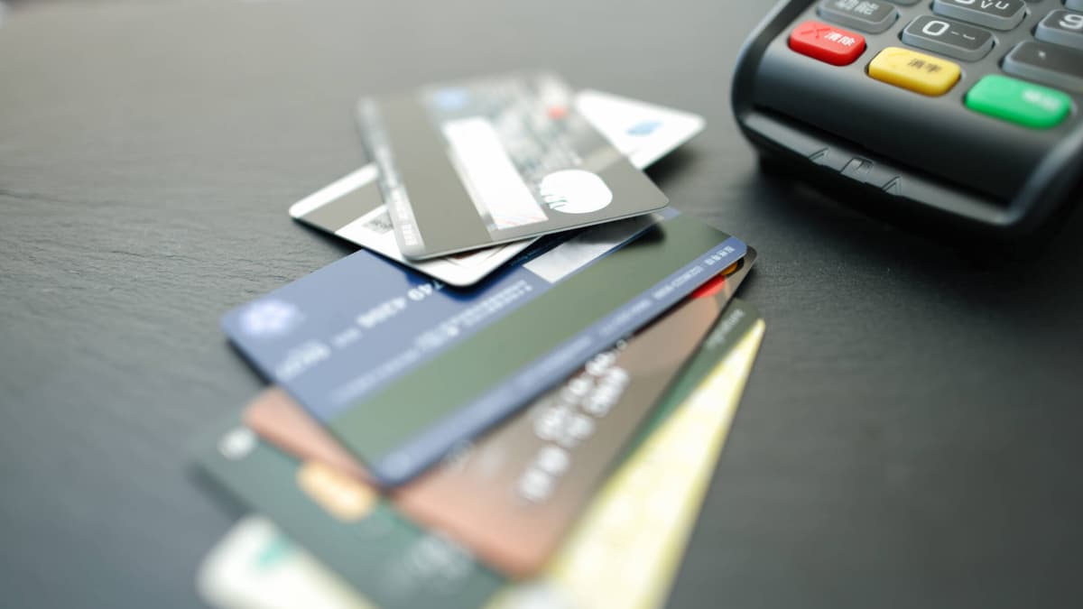 La tasa de usura sube a 25,52%: qué significa para sus créditos en marzo