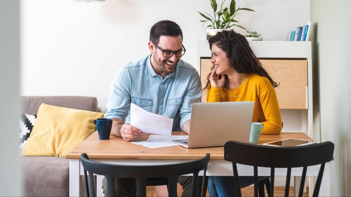 Hasta el 30 de abril: la Dian ofrece rebajas de intereses y sanciones para poner al día deudas fiscales