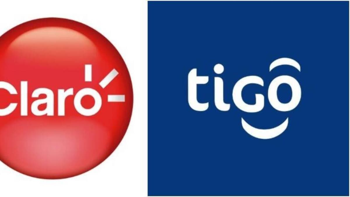 Claro domina en velocidad general, pero Tigo le gana en 5G: así está el pulso del internet en Colombia