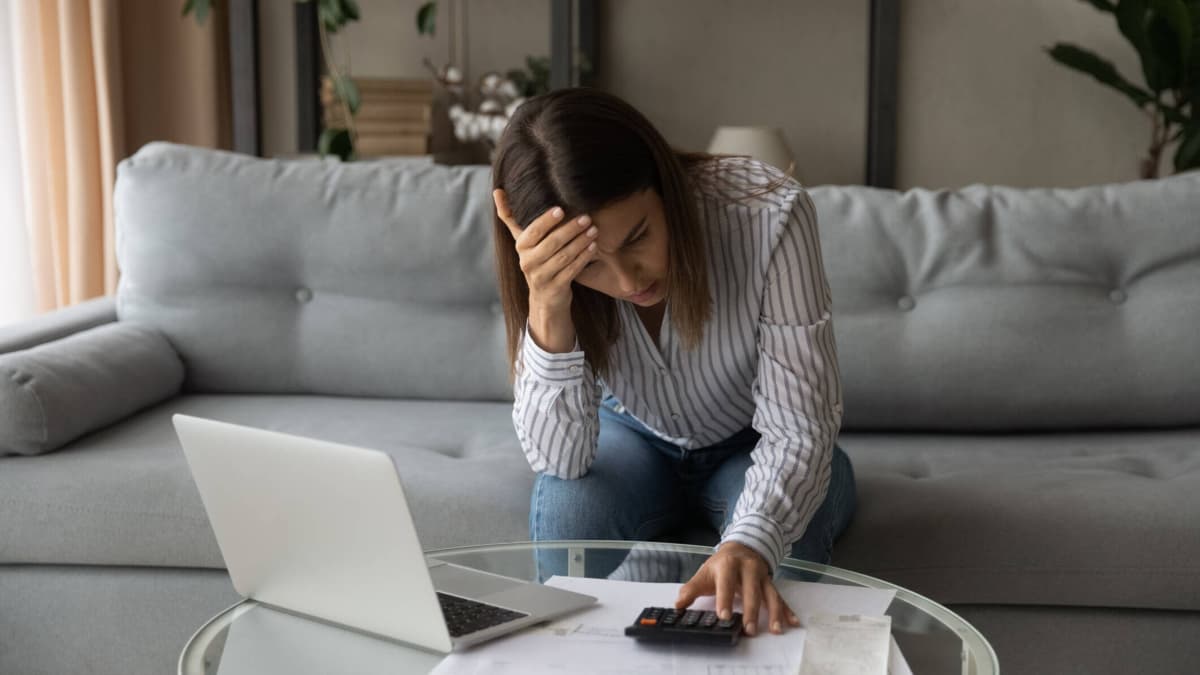 Asobancaria denuncia red de abogados y prestamistas que manipulan insolvencias para evadir deudas