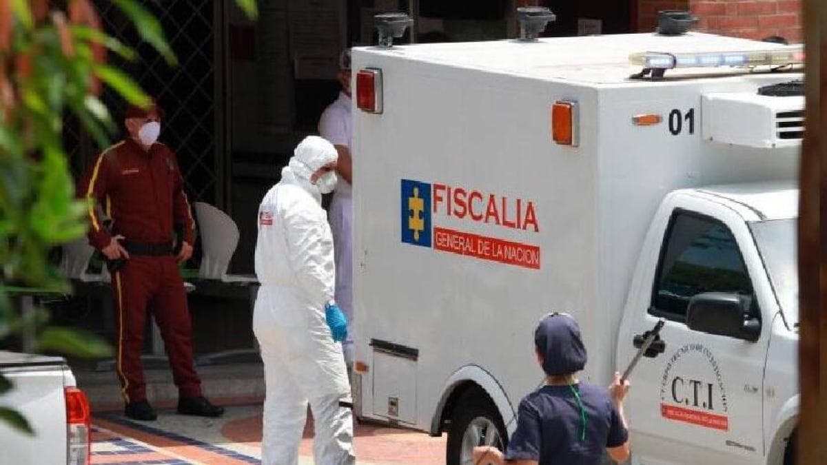 Triple homicidio en Cartago reaviva temor por violencia en el norte del Valle del Cauca