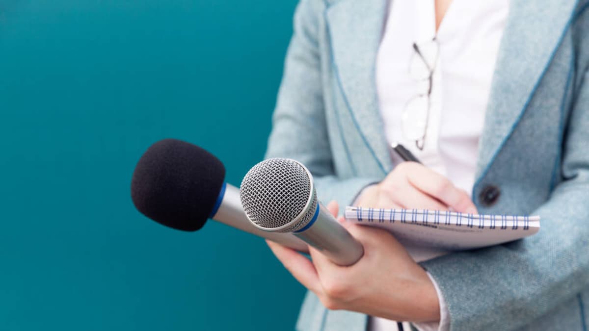 Directores de medios advierten: la desinformación es la nueva amenaza al periodismo colombiano