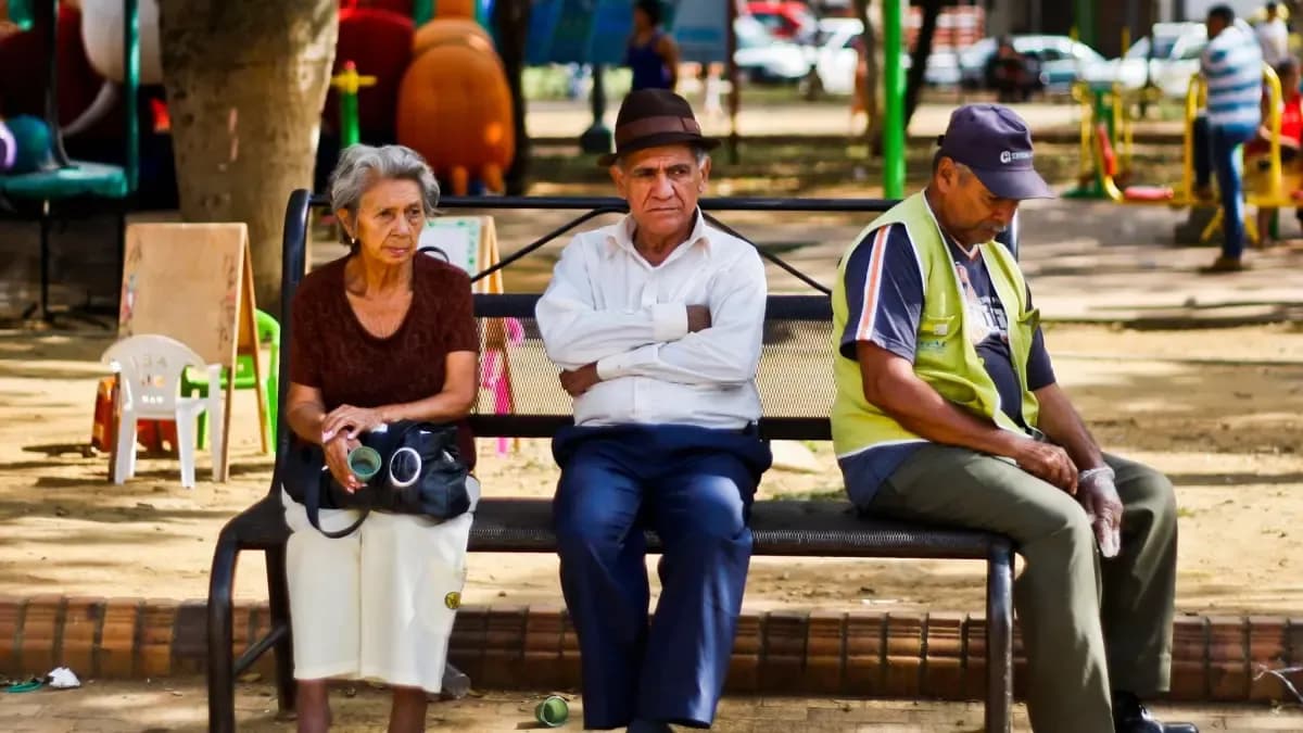 Auxilio funerario en Colpensiones: cómo reclamar este dinero antes de que prescriba en 2026
