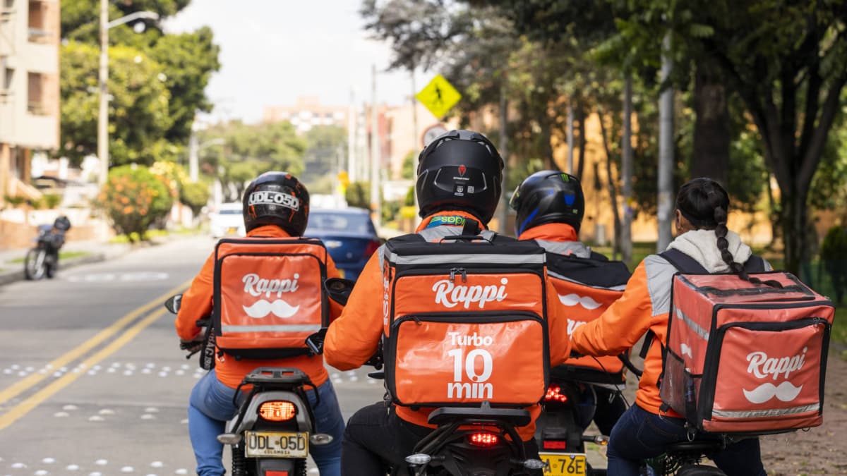 Colombia brilla para inversionistas privados en 2026, pero el mundo enfrenta un problema serio: no logra vender